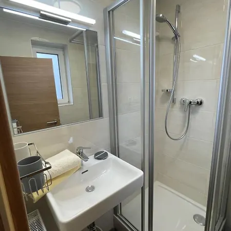 Penz By Interhome Pankrazberg