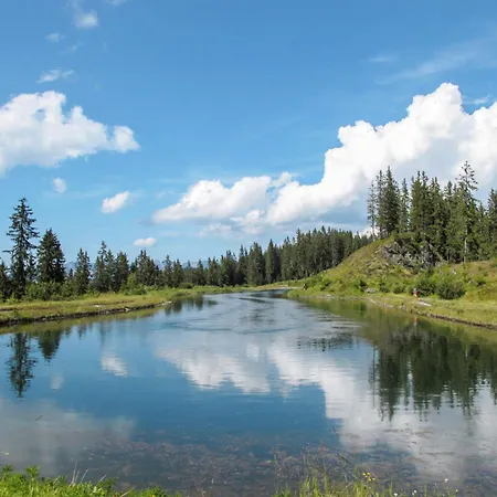 Penz By Interhome Pankrazberg