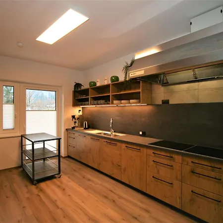 Penz By Interhome * Pankrazberg