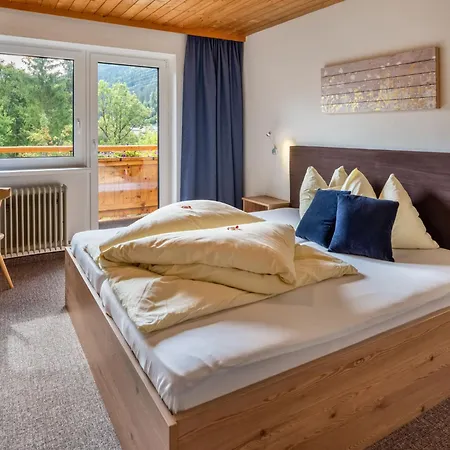 Penz By Interhome 度假居 *