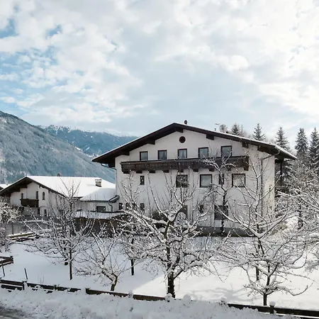 Penz By Interhome Pankrazberg