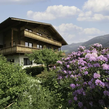 度假居 Penz By Interhome Pankrazberg