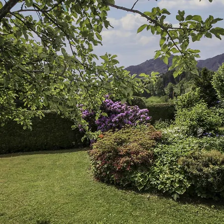 Penz By Interhome * Pankrazberg