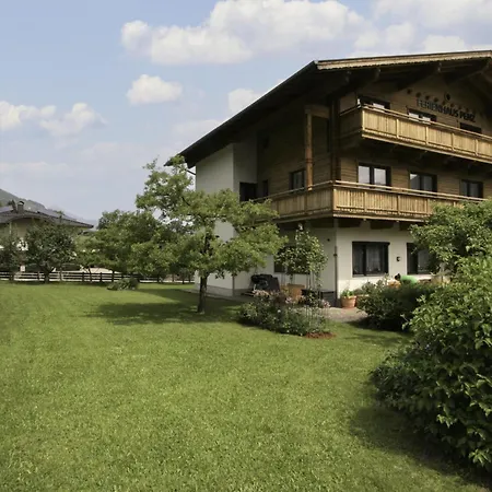 Penz By Interhome * Pankrazberg