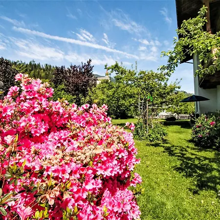 Penz By Interhome Pankrazberg