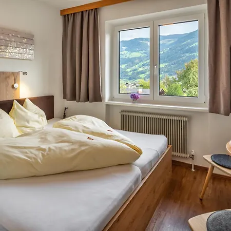 度假居 Penz By Interhome