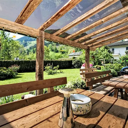 Penz By Interhome *