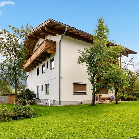 Penz By Interhome Pankrazberg