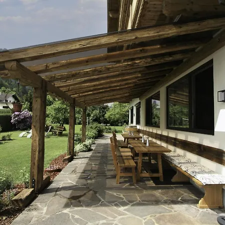 Penz By Interhome * Pankrazberg