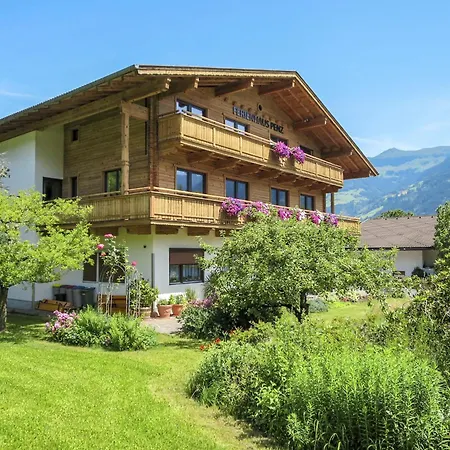 Penz By Interhome Pankrazberg