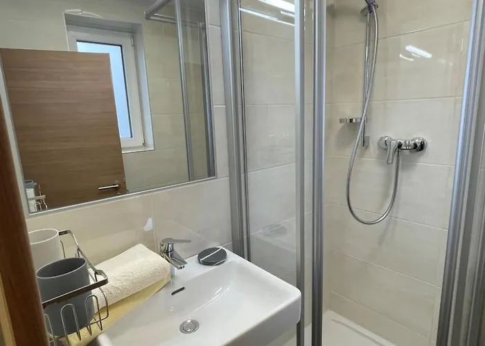 Penz By Interhome Pankrazberg