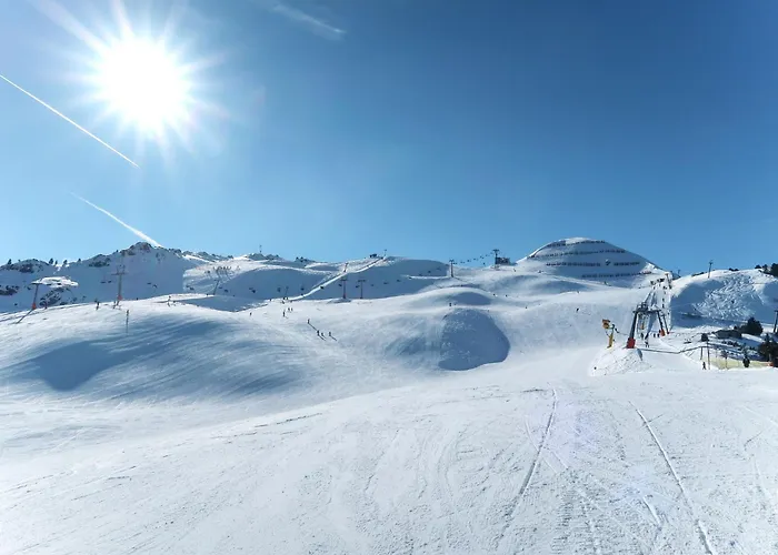 Penz By Interhome * Pankrazberg