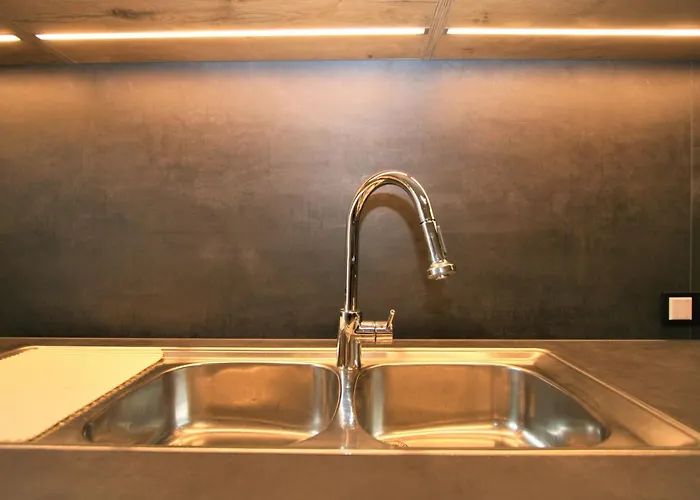 Feriehus Penz By Interhome Pankrazberg