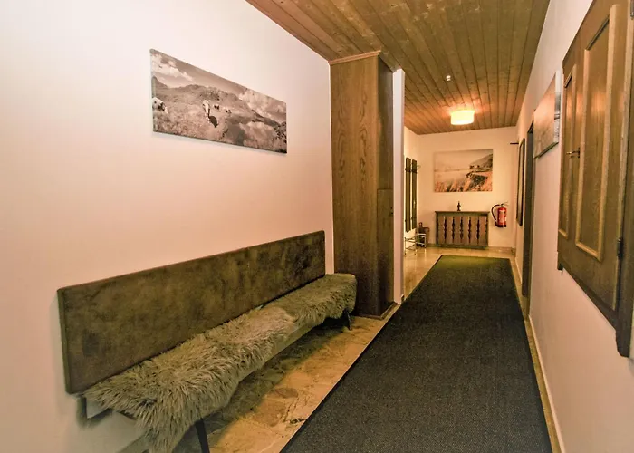 Penz By Interhome Feriehus