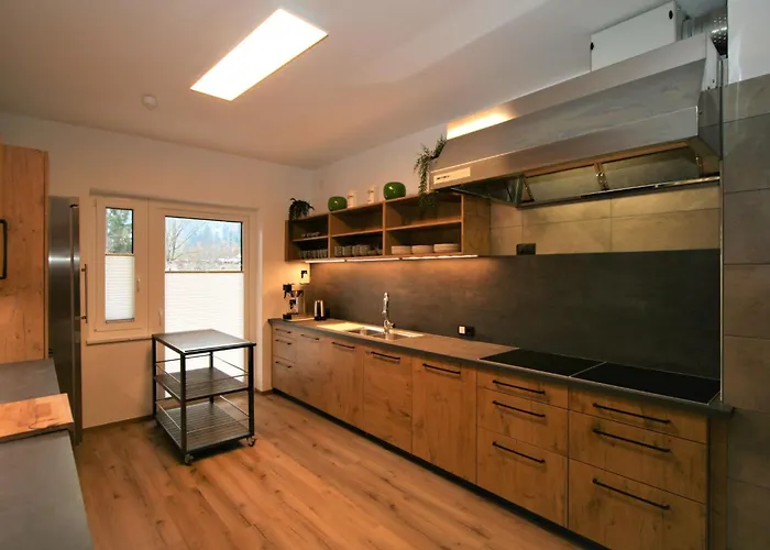 Penz By Interhome * Pankrazberg