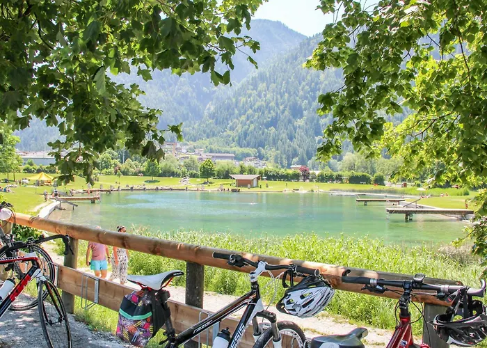 Penz By Interhome Feriehus *