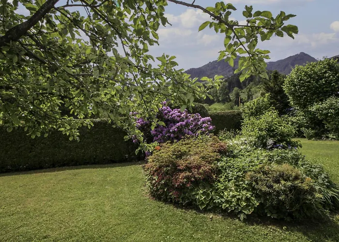 Penz By Interhome * Pankrazberg