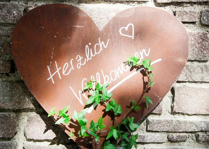 Feriehus Penz By Interhome *