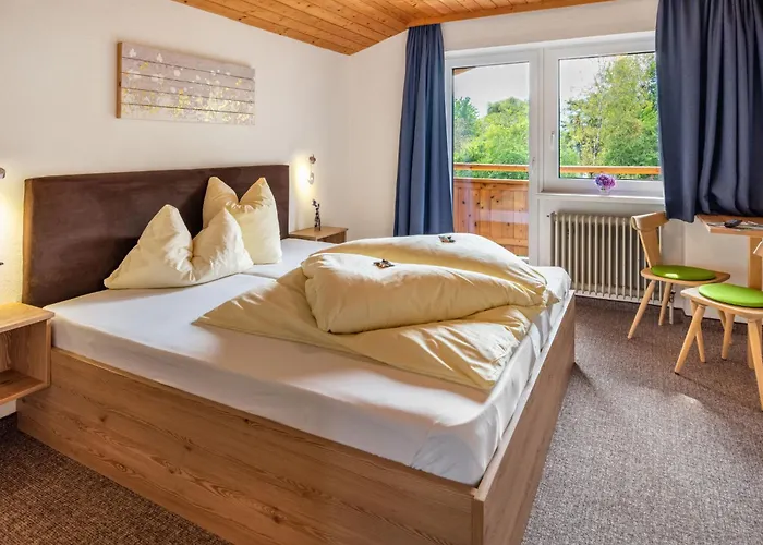 Feriehus Penz By Interhome Pankrazberg