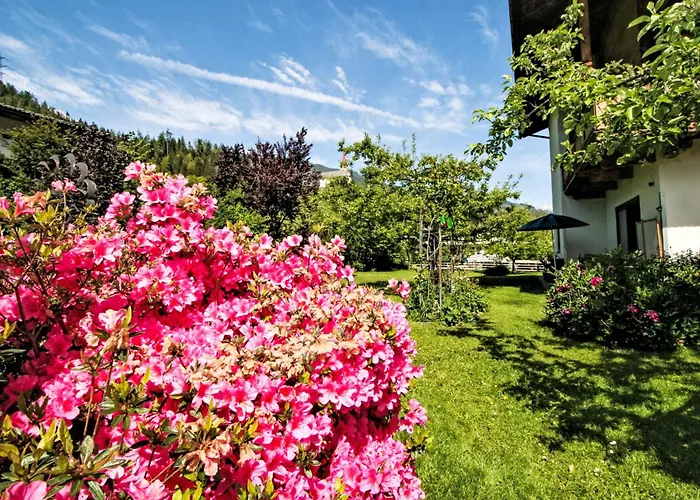 Penz By Interhome Pankrazberg