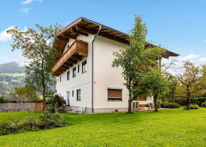 Penz By Interhome Pankrazberg