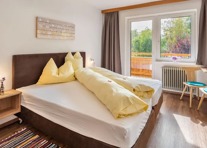 Penz By Interhome * Pankrazberg