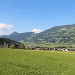Holiday home Penz By Interhome Pankrazberg