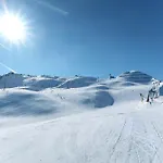 Penz By Interhome * Pankrazberg