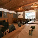 Penz By Interhome Holiday home