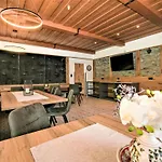 Penz By Interhome *