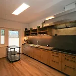 Penz By Interhome * Pankrazberg