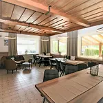 Penz By Interhome *