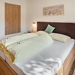 Penz By Interhome *