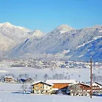 Holiday home Penz By Interhome