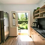 Penz By Interhome Holiday home Pankrazberg