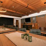 Penz By Interhome *