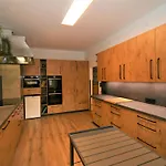 Penz By Interhome Holiday home