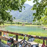Penz By Interhome Holiday home *