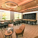 Holiday home Penz By Interhome *
