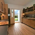 Holiday home Penz By Interhome *
