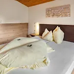 Penz By Interhome *