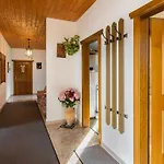 Penz By Interhome Holiday home *