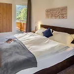 Penz By Interhome Holiday home