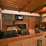 Penz By Interhome Holiday home