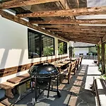 Penz By Interhome *