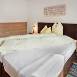 Holiday home Penz By Interhome