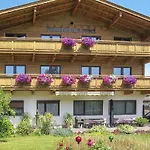 Penz By Interhome * Pankrazberg