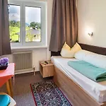 Penz By Interhome Holiday home Pankrazberg