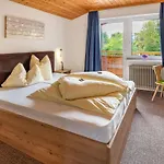 Holiday home Penz By Interhome Pankrazberg