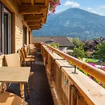 Penz By Interhome *